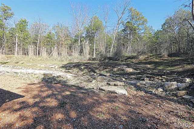 $269,000 | 810 Charmaine Drive, Bonne Terre, MO 63628