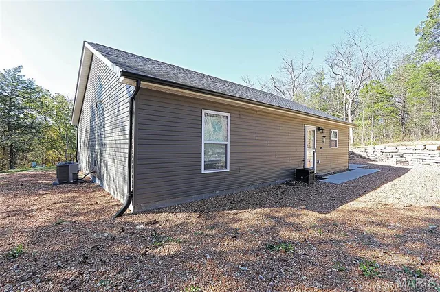 $269,000 | 810 Charmaine Drive, Bonne Terre, MO 63628