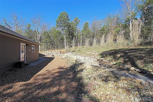 $269,000 | 810 Charmaine Drive, Bonne Terre, MO 63628