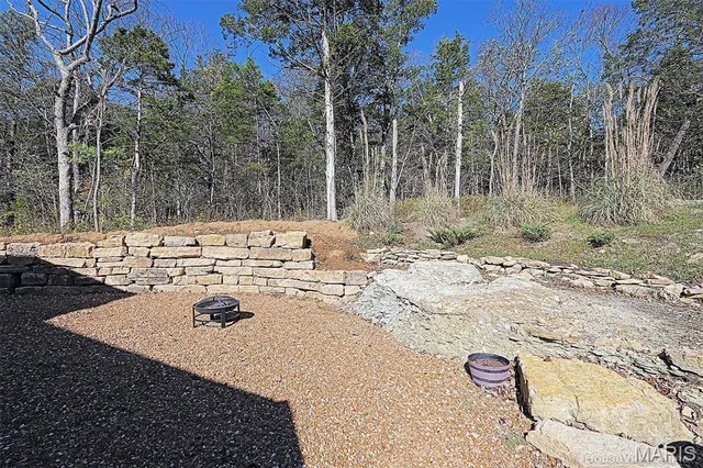 $269,000 | 810 Charmaine Drive, Bonne Terre, MO 63628