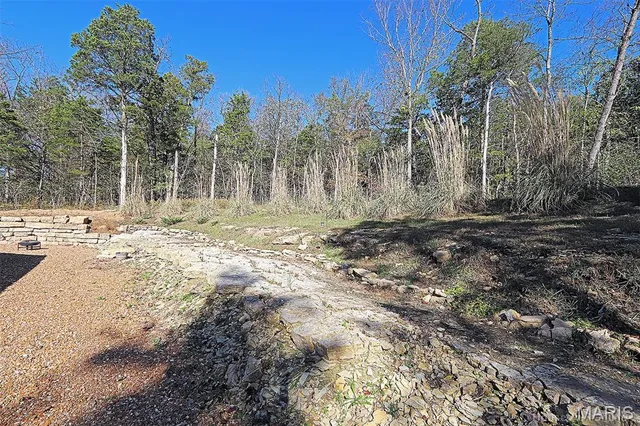 $269,000 | 810 Charmaine Drive, Bonne Terre, MO 63628