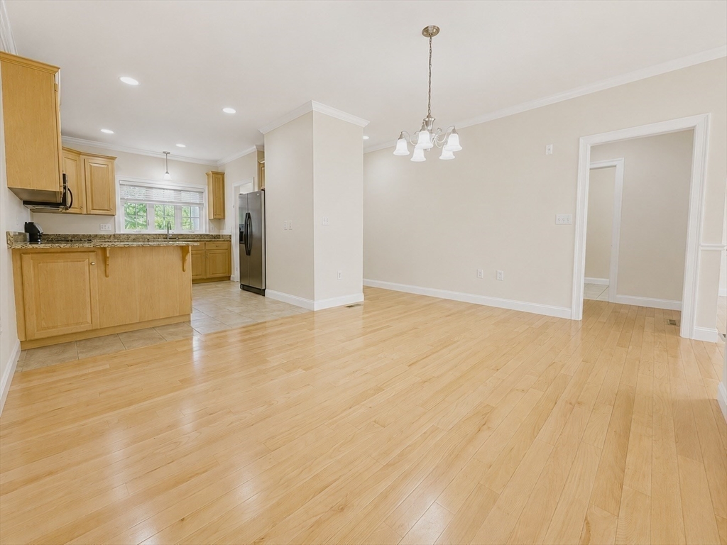 45 Meetinghouse Road, Unit 45 Norfolk, MA 02056 - Photo 9 of 24