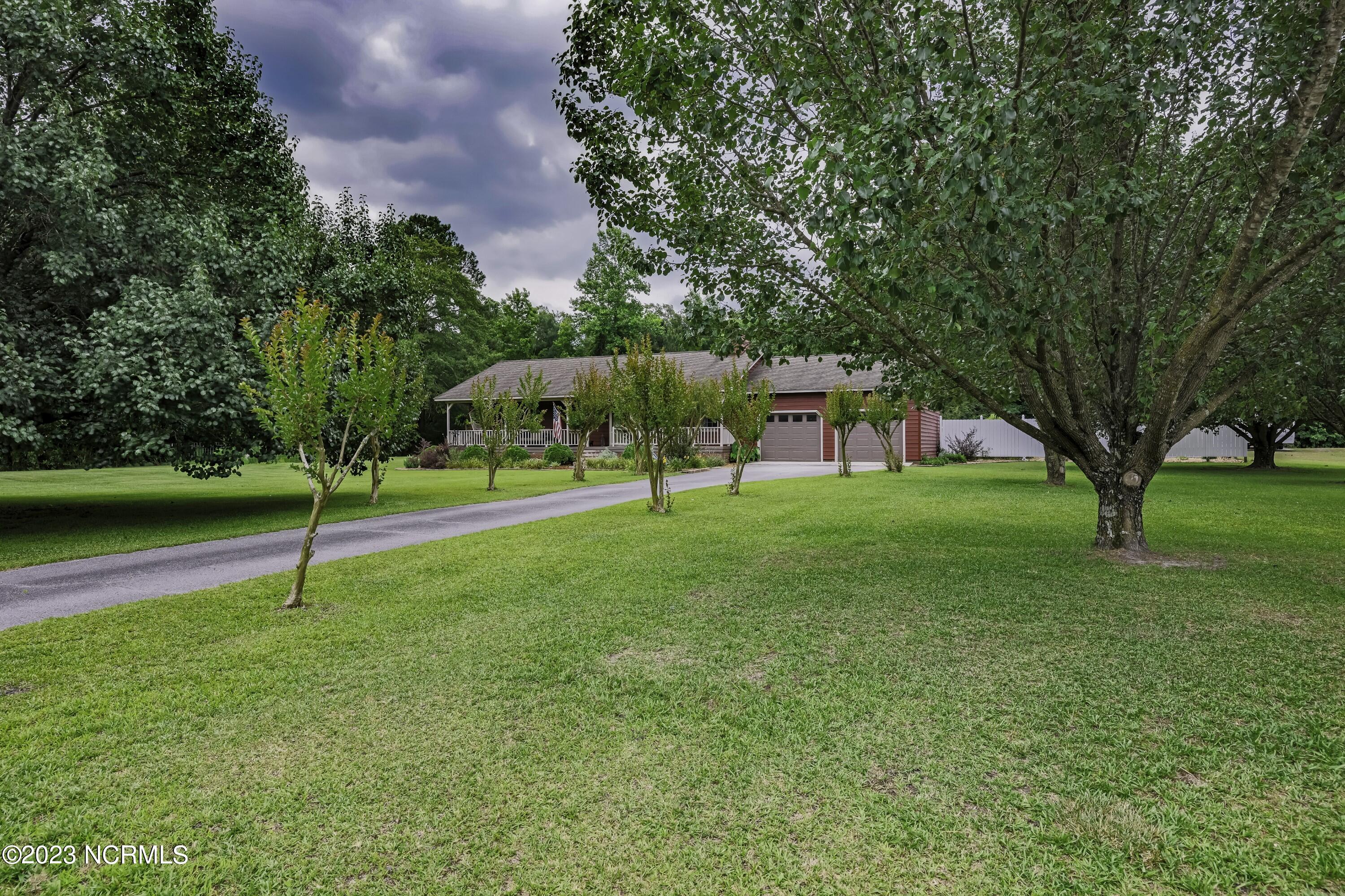 478 Ludie Brown Road Chinquapin, NC 28521 - Photo 48 of 67 _K6A8643a (Custom)