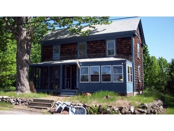 148 Old Dover Road Newington, NH 03801 - Photo 1 of 1 Gallery Image 1