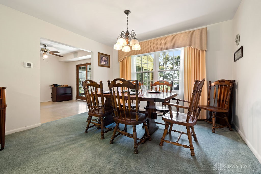 10265 Union Road Medway, OH 45341 - Photo 13 of 68 Gallery Image 13