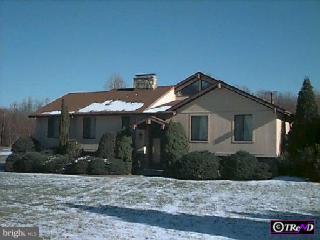 45 Bridleshire Road Newark, DE 19711 - Photo 1 of 1 Gallery Image 1