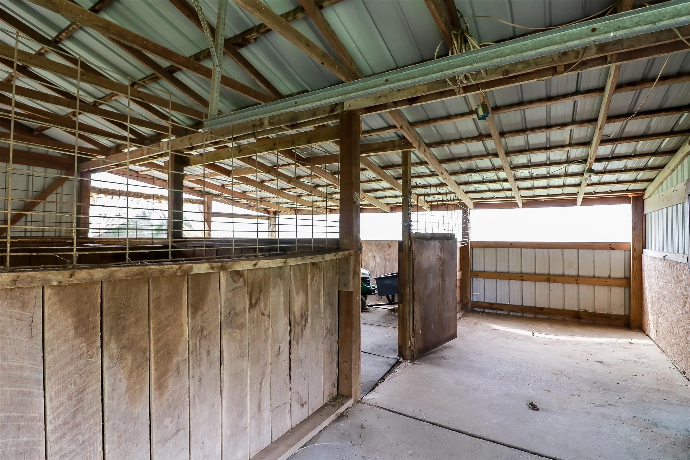 7091 Miller Road Christiana, TN 37037 - Photo 13 of 27 Gallery Image 13