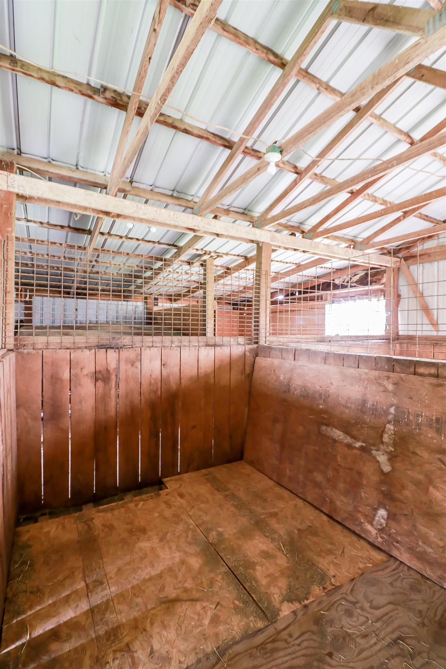 7091 Miller Road Christiana, TN 37037 - Photo 14 of 27 Gallery Image 14