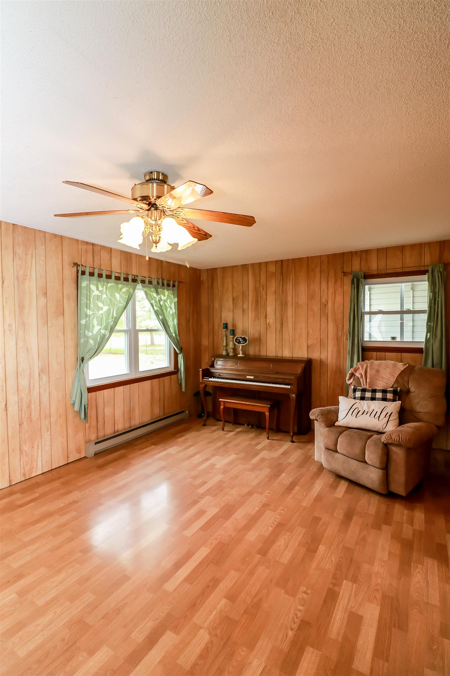 7091 Miller Road Christiana, TN 37037 - Photo 17 of 27 Gallery Image 17