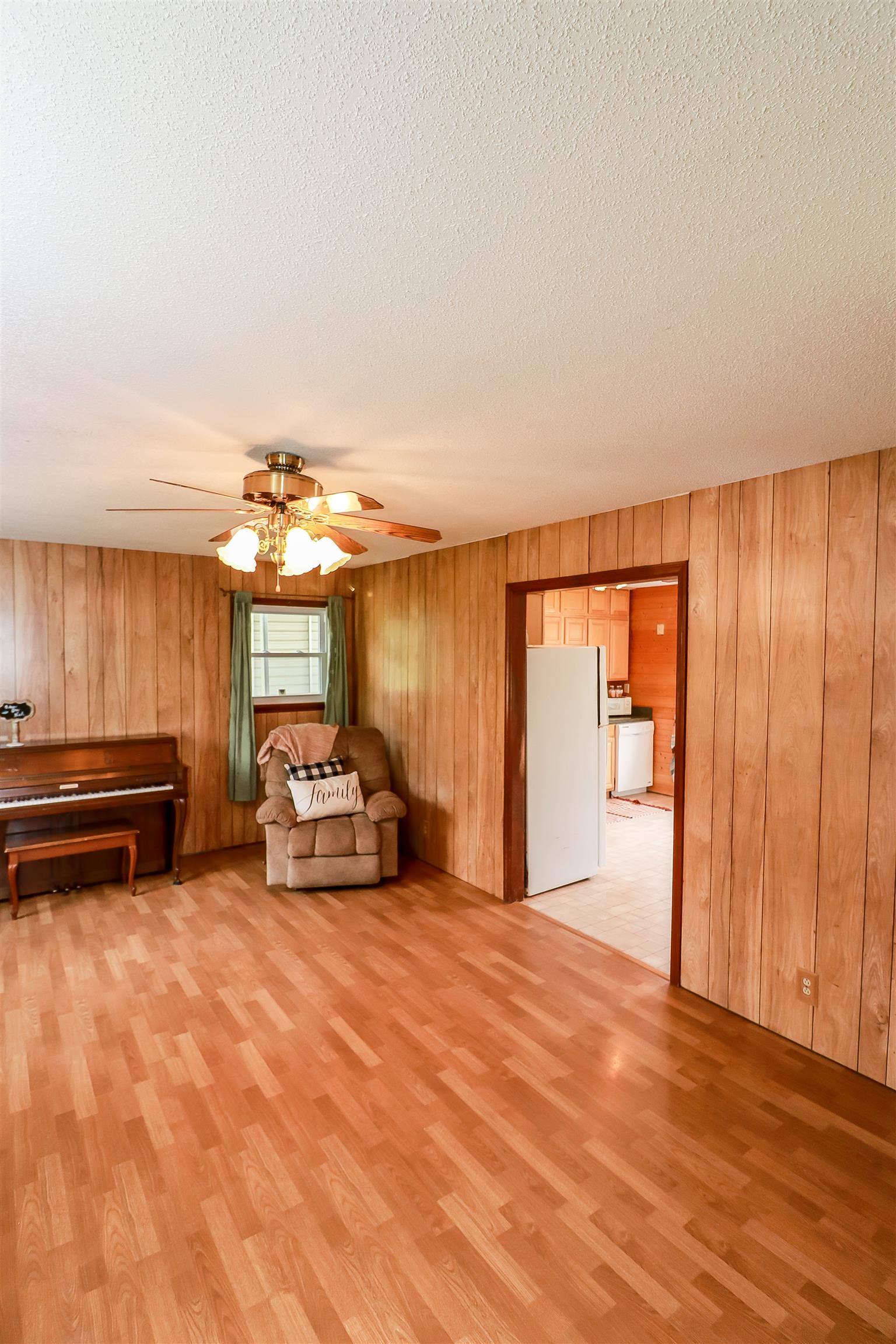 7091 Miller Road Christiana, TN 37037 - Photo 18 of 27 Gallery Image 18