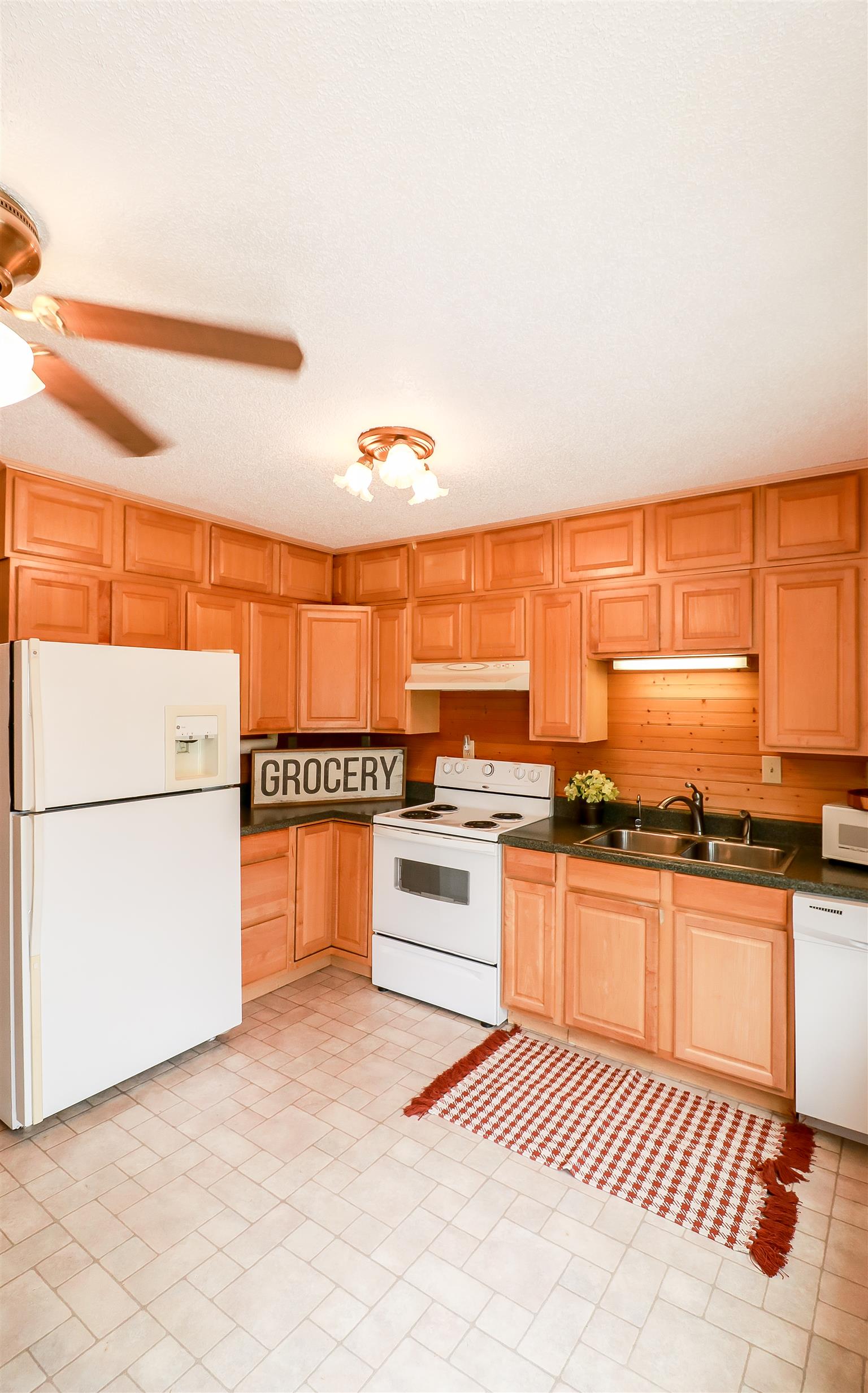 7091 Miller Road Christiana, TN 37037 - Photo 19 of 27 Gallery Image 19