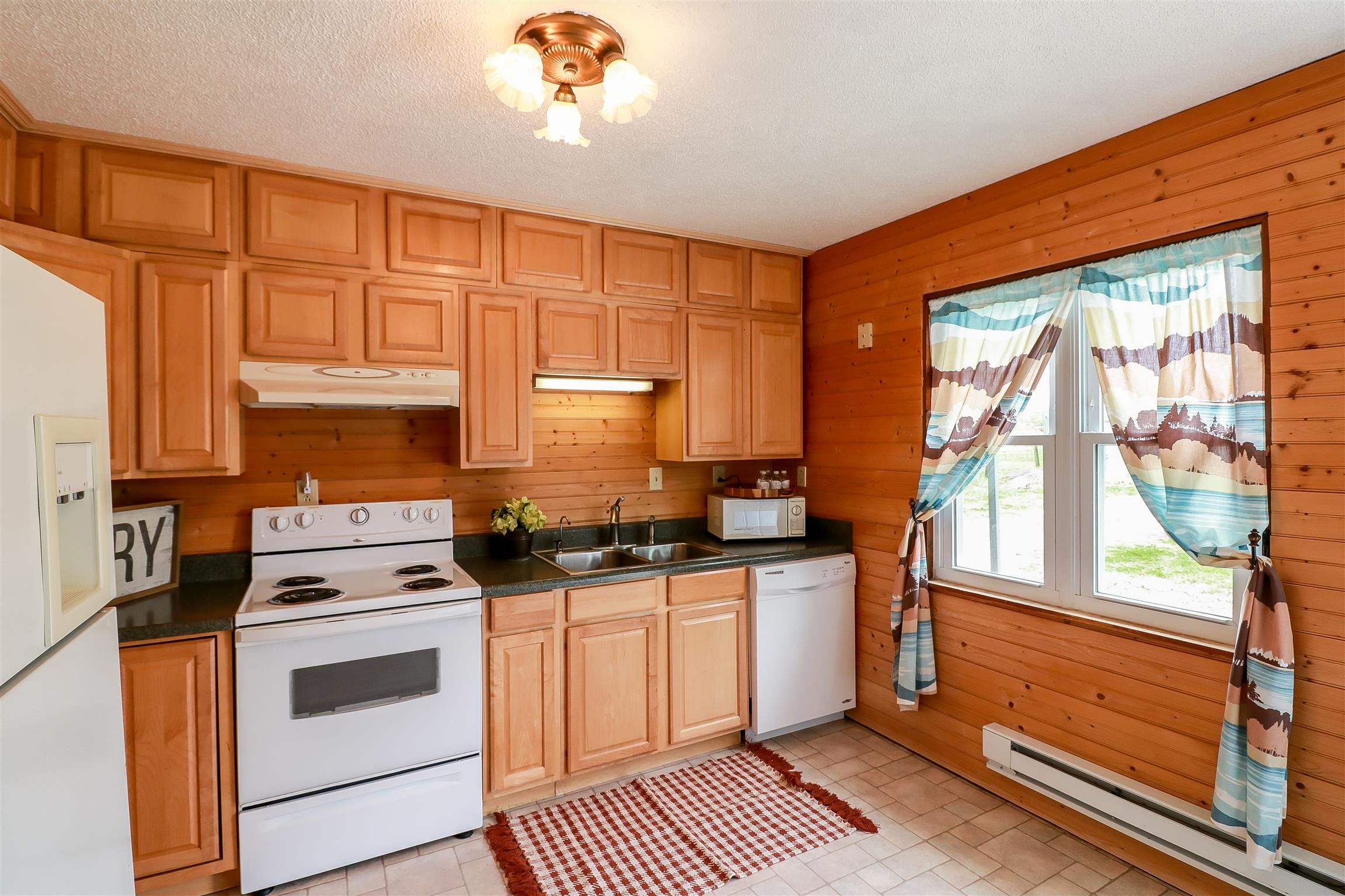 7091 Miller Road Christiana, TN 37037 - Photo 20 of 27 Gallery Image 20