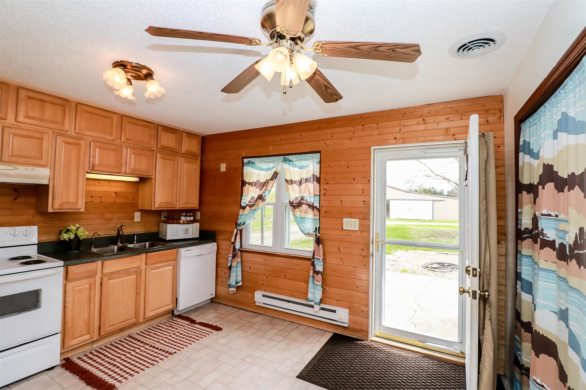 7091 Miller Road Christiana, TN 37037 - Photo 21 of 27 Gallery Image 21