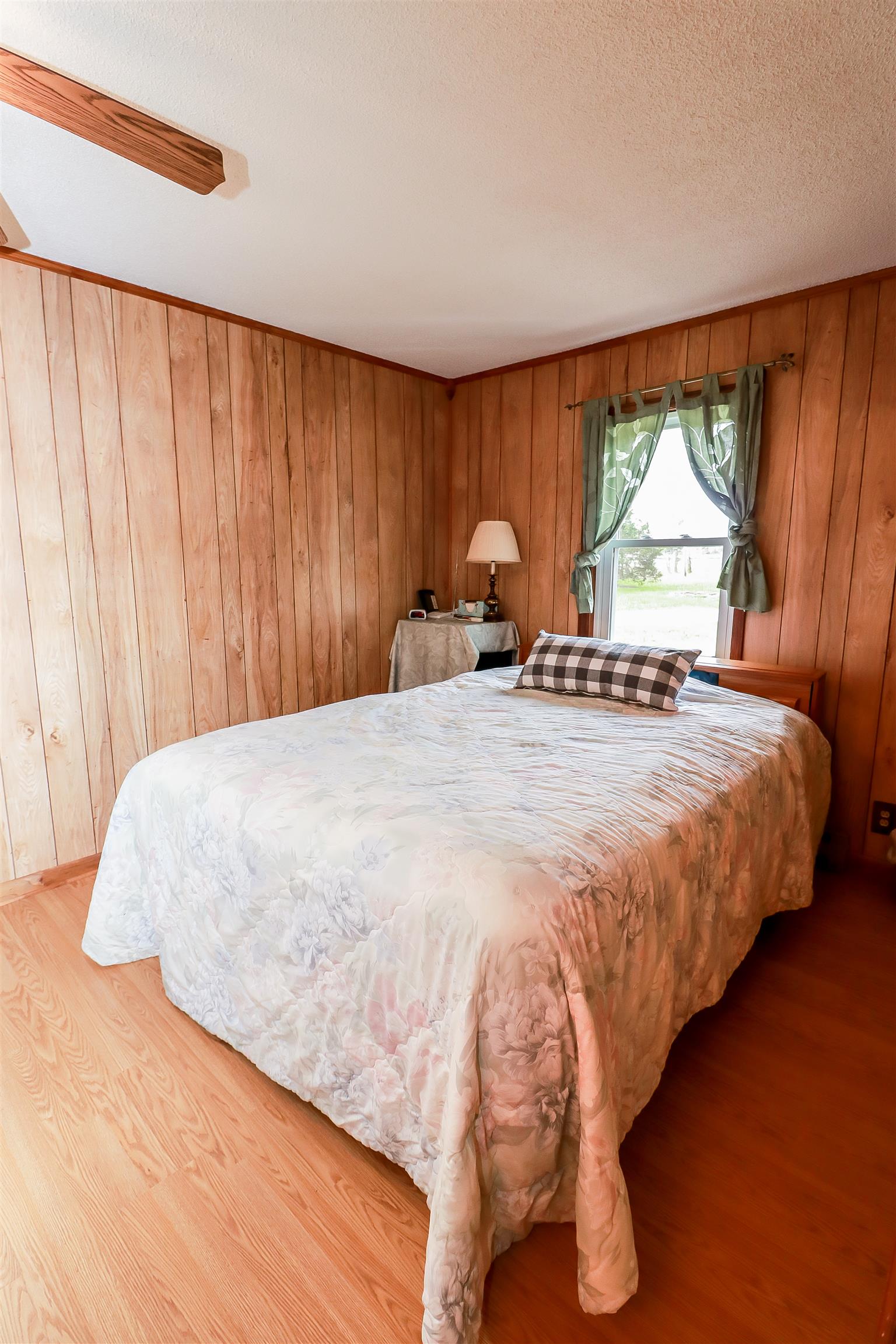 7091 Miller Road Christiana, TN 37037 - Photo 22 of 27 Gallery Image 22