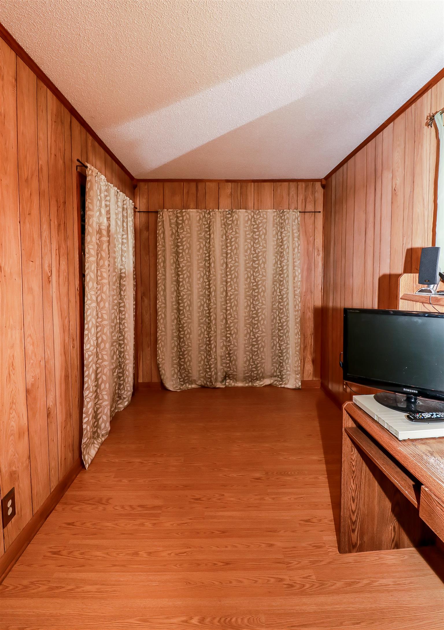 7091 Miller Road Christiana, TN 37037 - Photo 23 of 27 Gallery Image 23