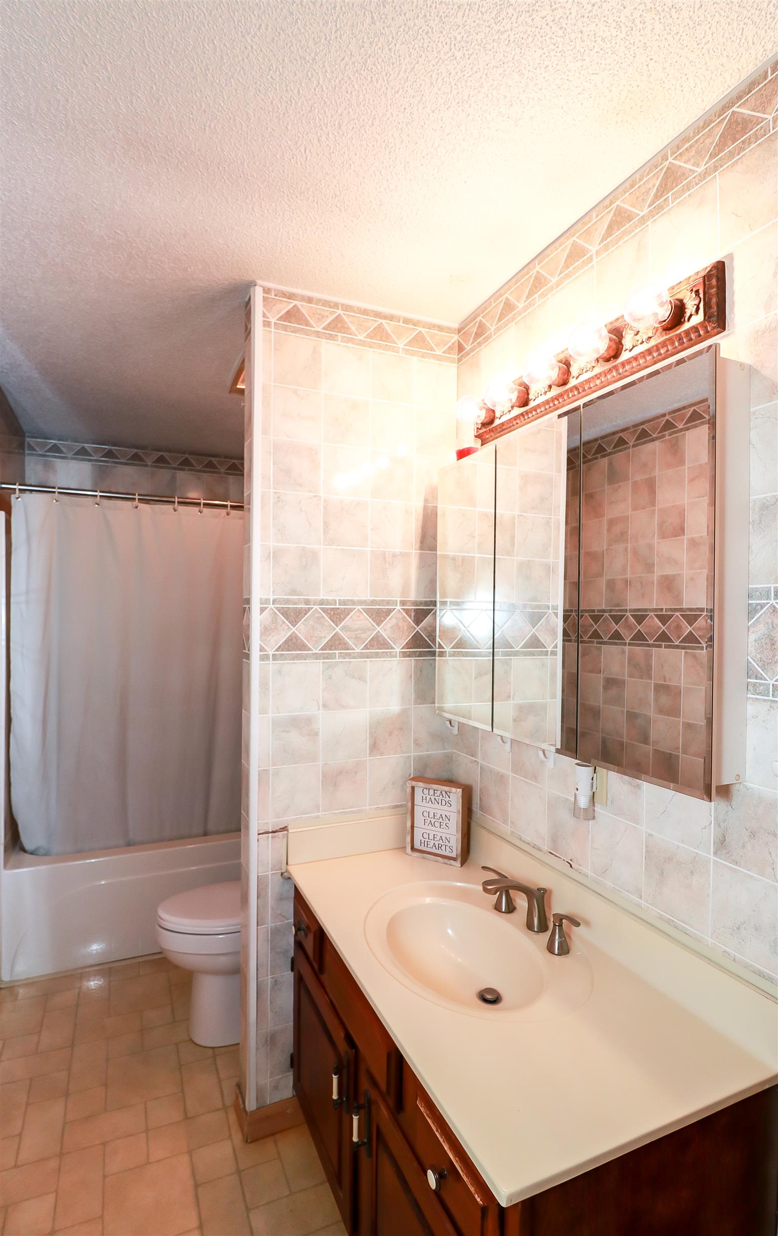 7091 Miller Road Christiana, TN 37037 - Photo 24 of 27 Gallery Image 24
