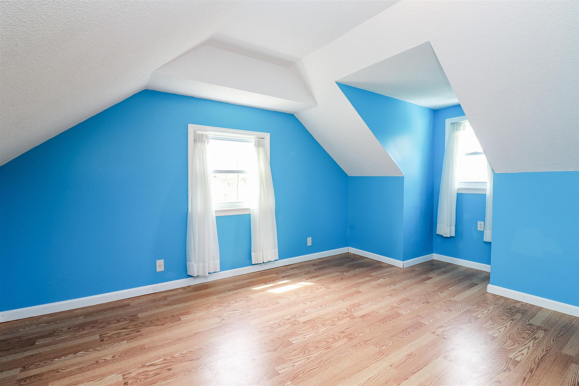 7091 Miller Road Christiana, TN 37037 - Photo 25 of 27 Gallery Image 25