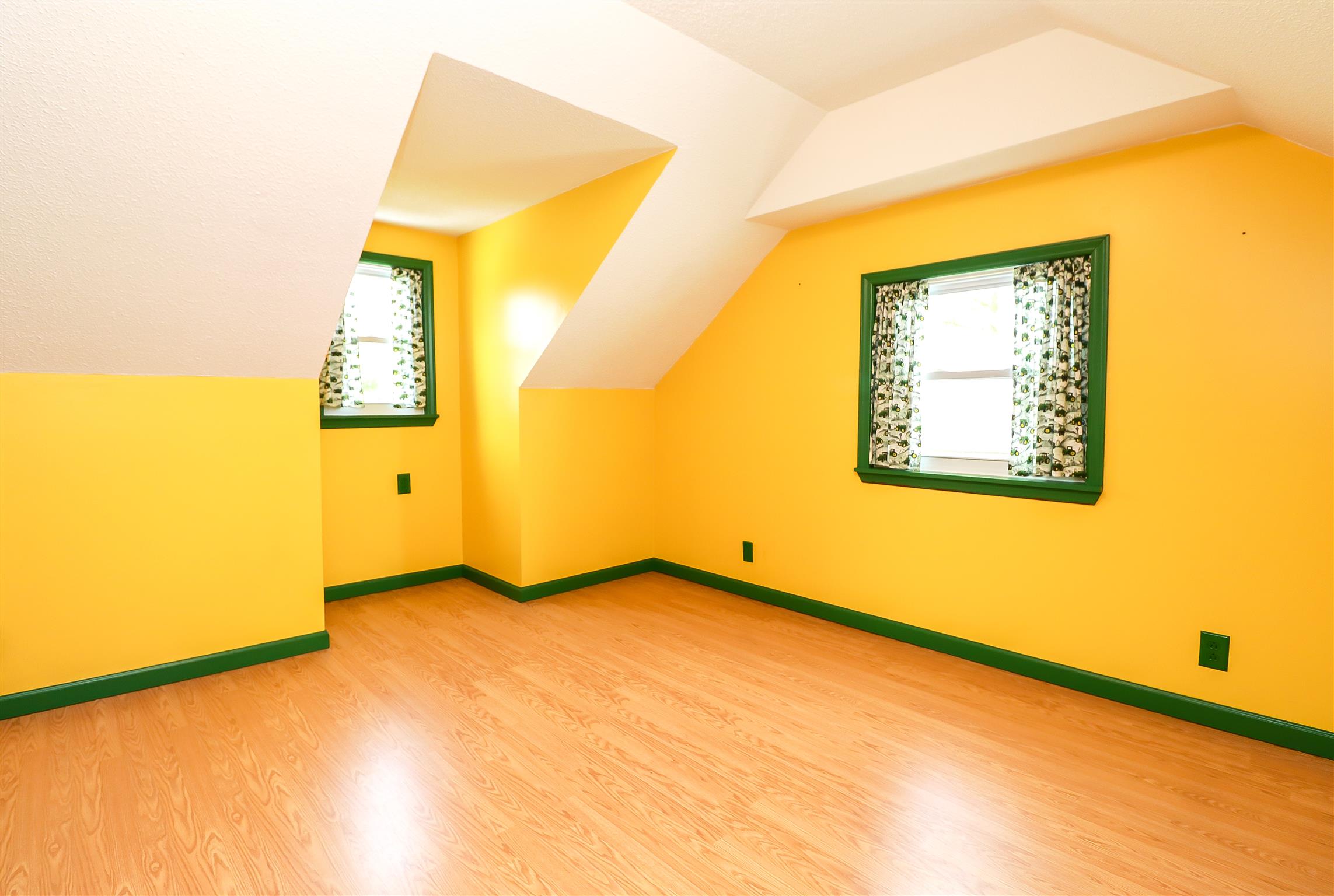 7091 Miller Road Christiana, TN 37037 - Photo 26 of 27 Gallery Image 26
