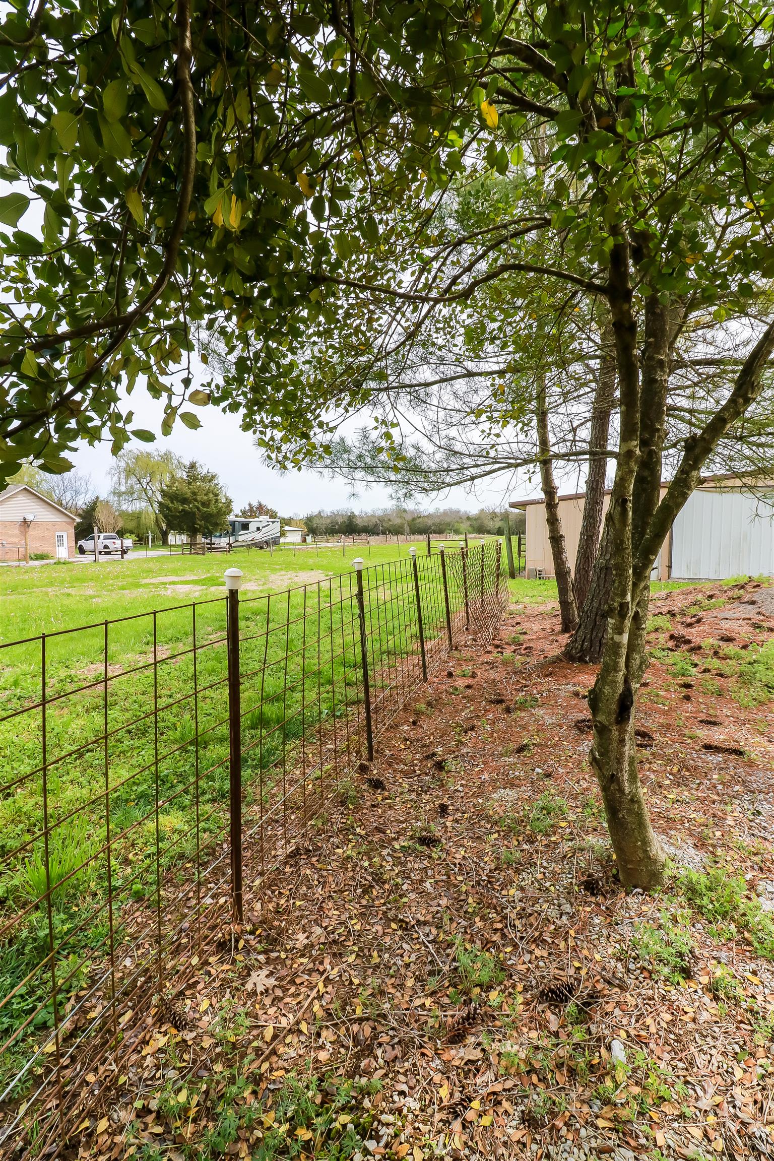 7091 Miller Road Christiana, TN 37037 - Photo 8 of 27 Gallery Image 8