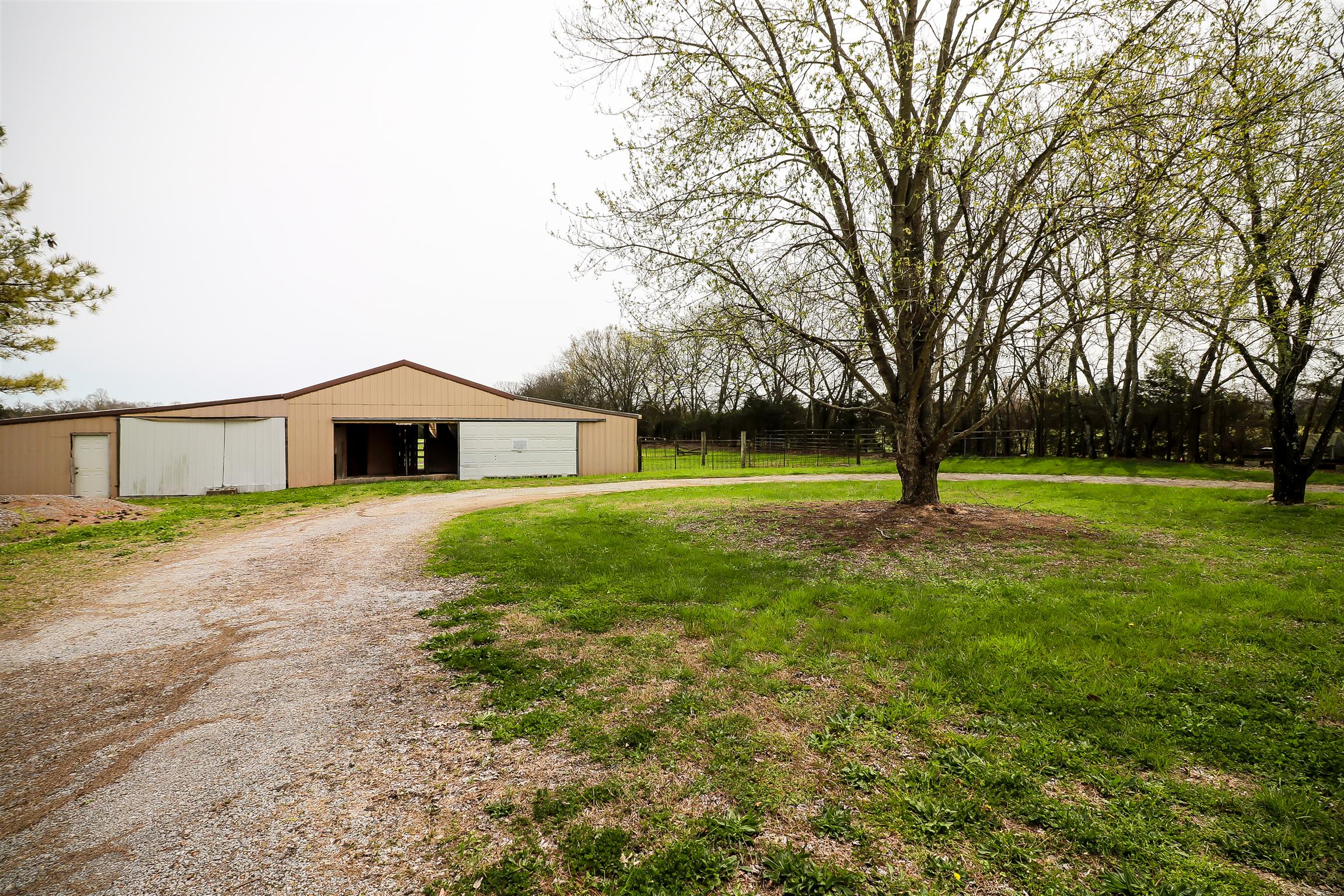 7091 Miller Road Christiana, TN 37037 - Photo 9 of 27 Gallery Image 9