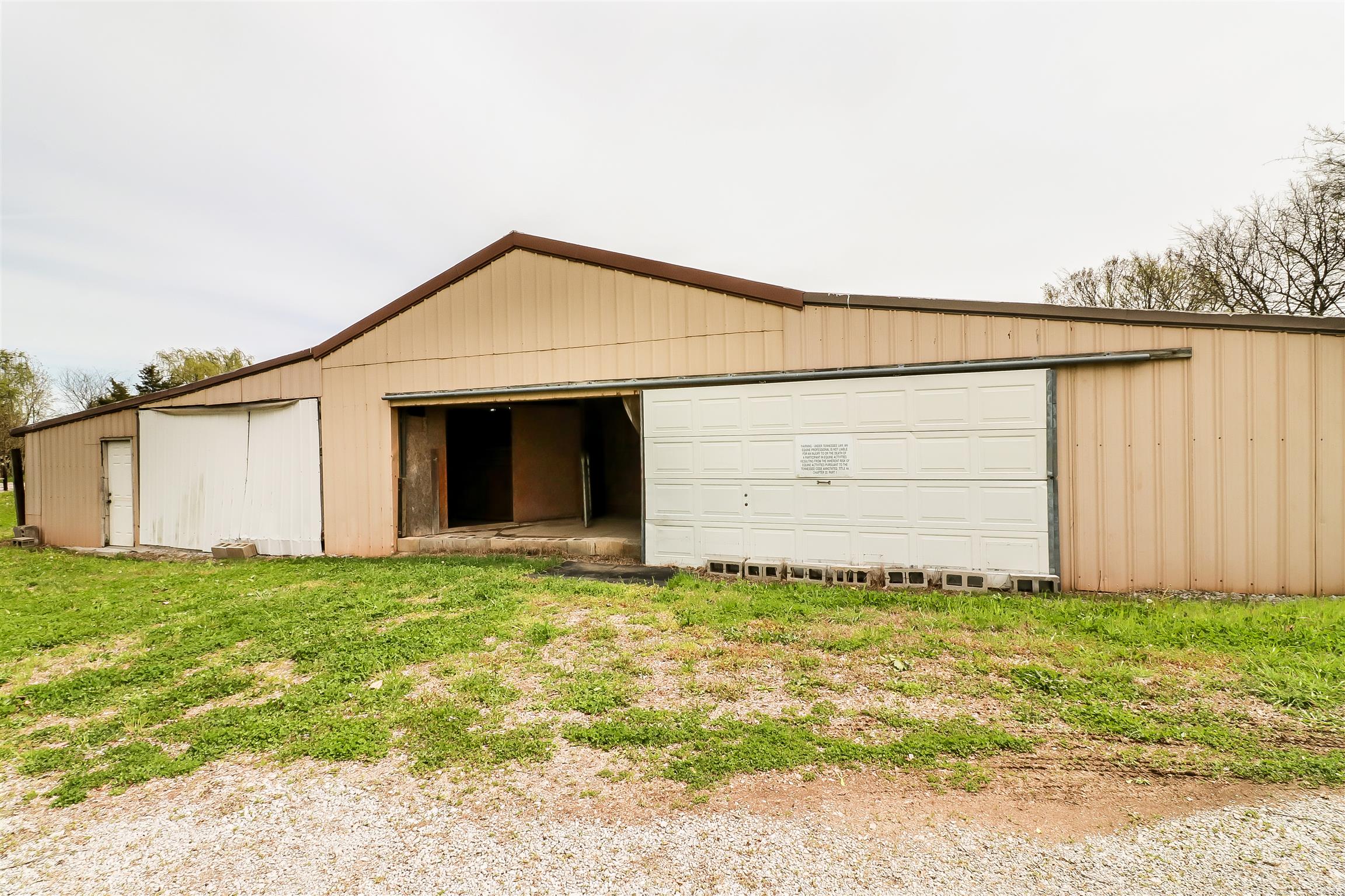 7091 Miller Road Christiana, TN 37037 - Photo 10 of 27 Gallery Image 10