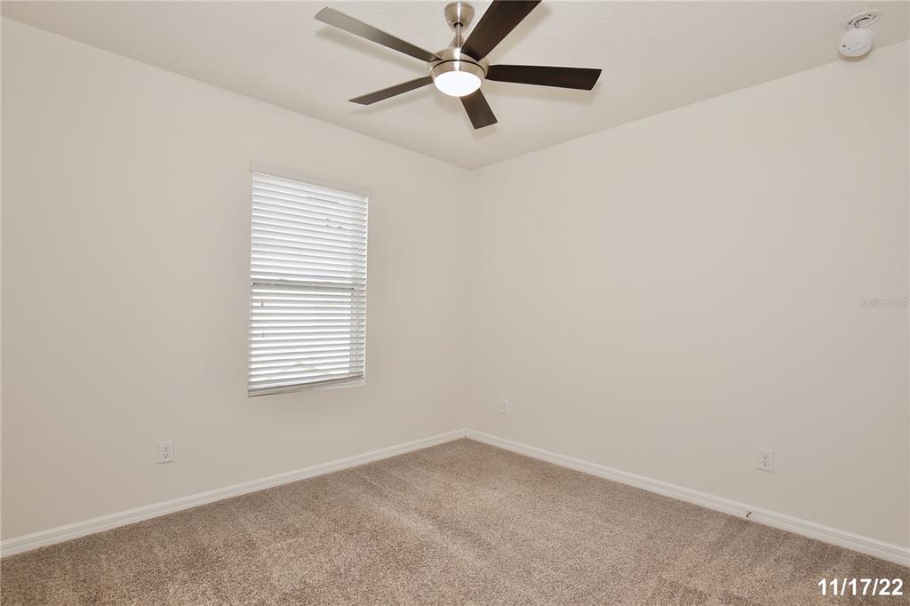 3520 Seneca Club Loop, Unit 51102 Orlando, FL 32808 - Photo 15 of 23