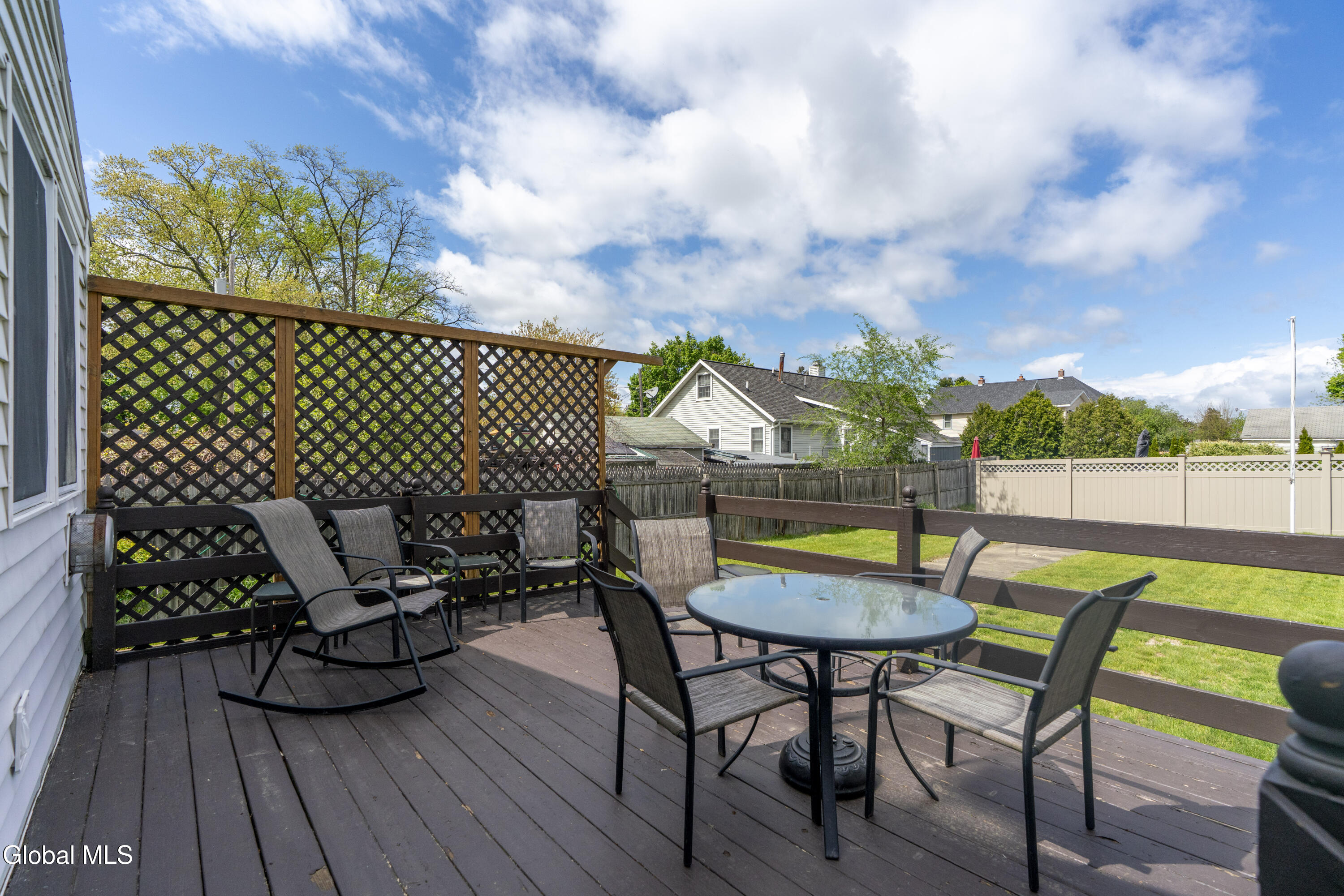310 Princetown Road Rotterdam, NY 12306 - Photo 33 of 36 310 Princeton-27