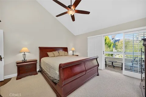 $1,095,000 | 6105 Avenida De Castillo, Long Beach, CA 90803
