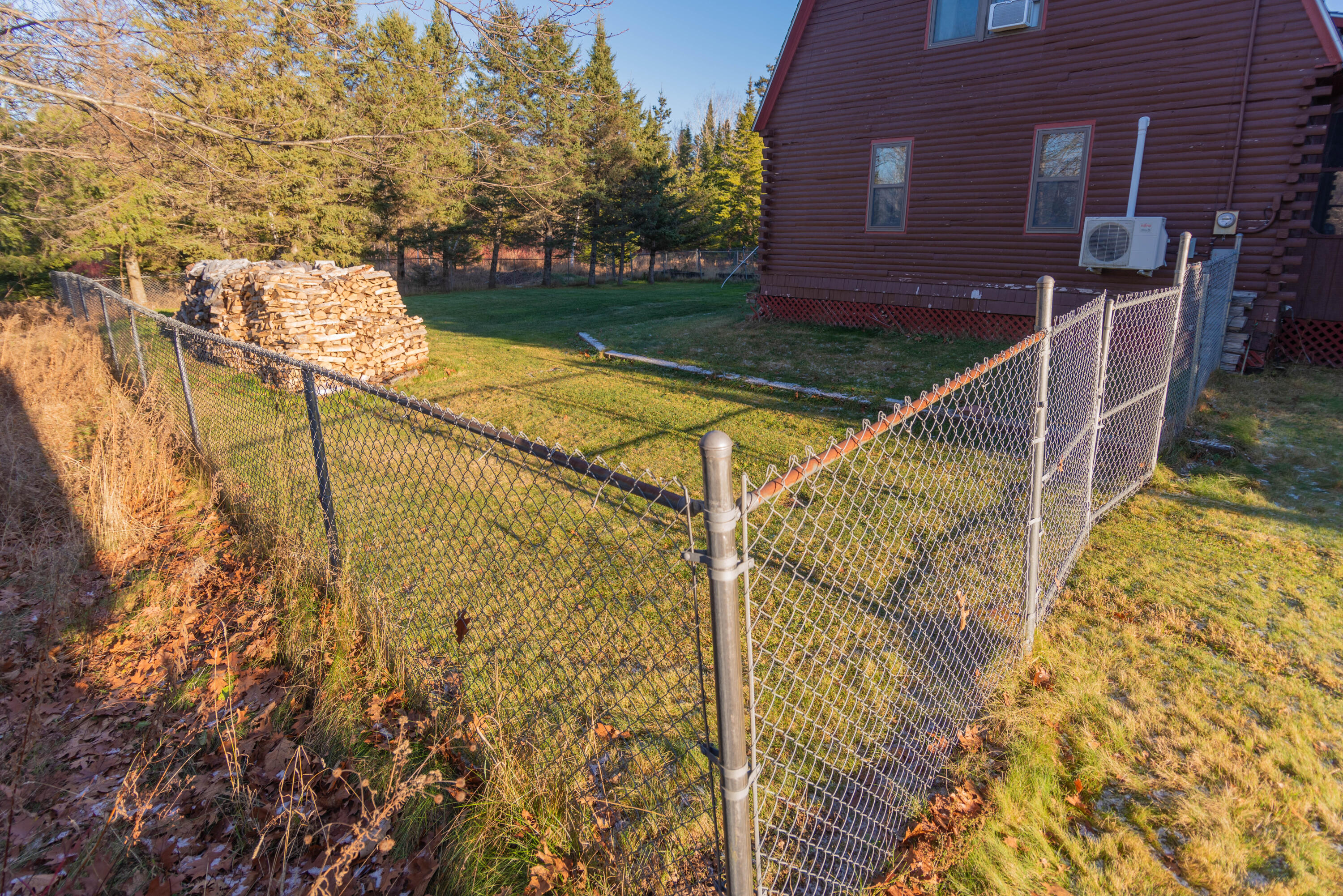 304 Grivois Road Grand Isle, ME 04746 - Photo 8 of 39 DSC_5780