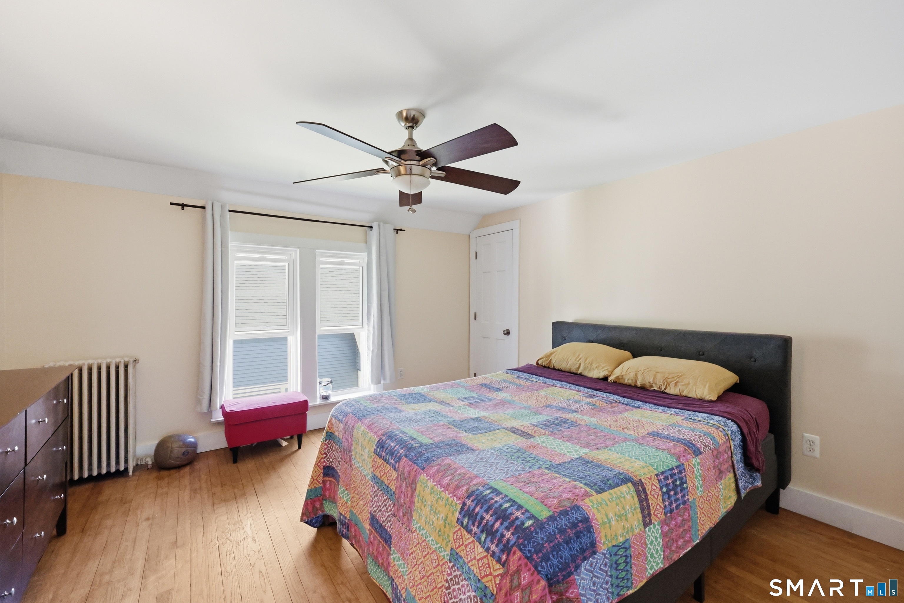 57 Ridge Road Middletown, CT 06457 - Photo 18 of 31