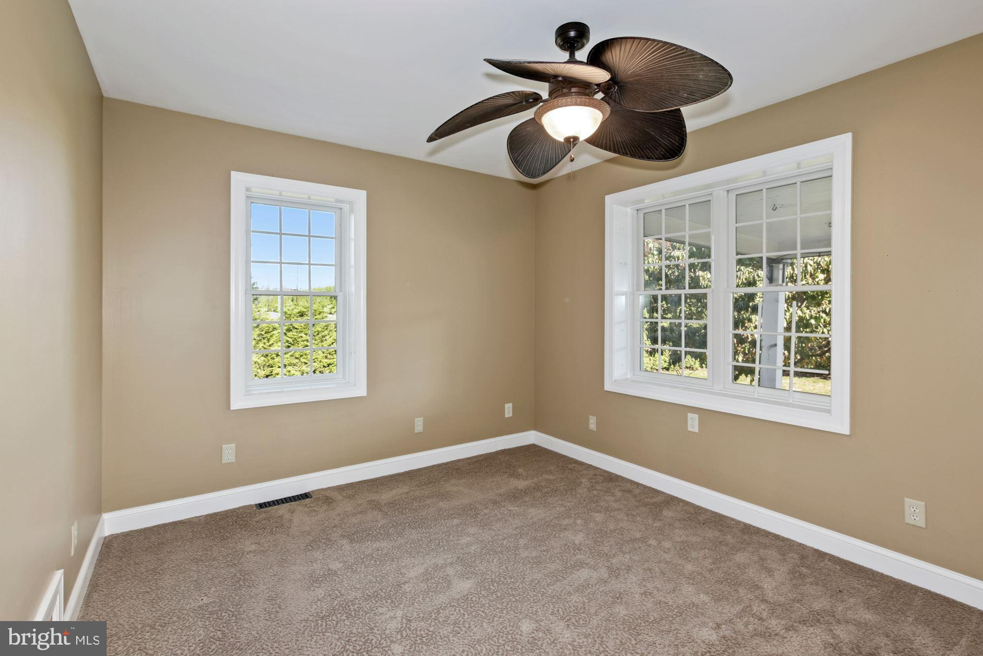 87 Eayrestown Road Medford, NJ 08055 - Photo 20 of 37 a view of workspace with windows