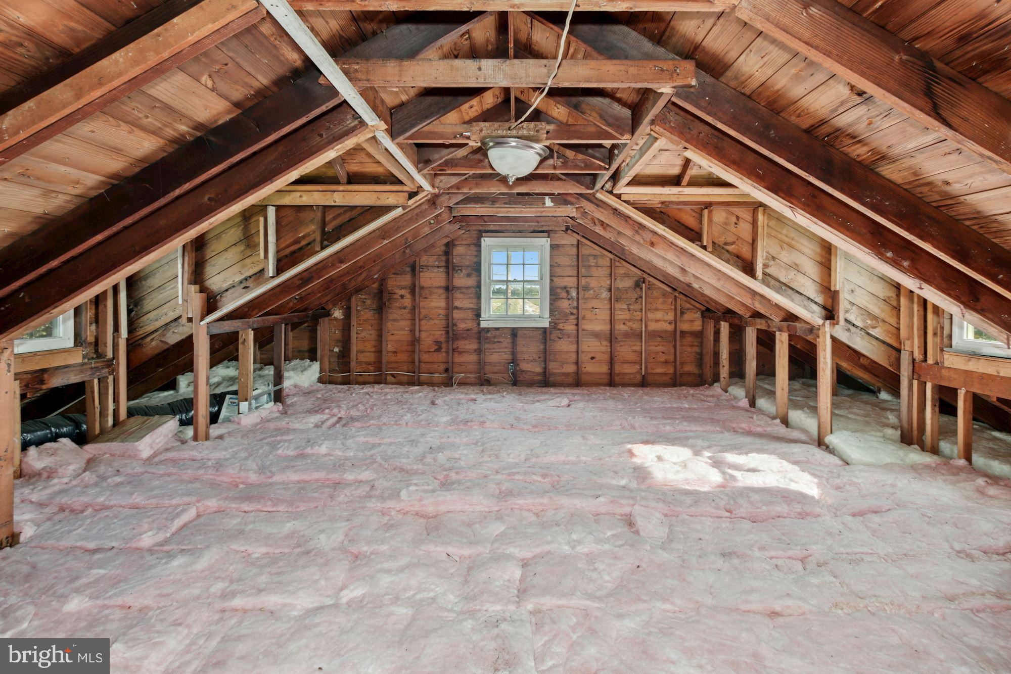 87 Eayrestown Road Medford, NJ 08055 - Photo 24 of 37