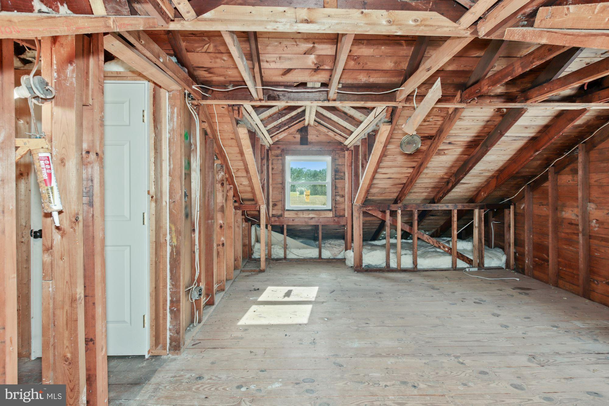 87 Eayrestown Road Medford, NJ 08055 - Photo 26 of 37 a view of an empty room
