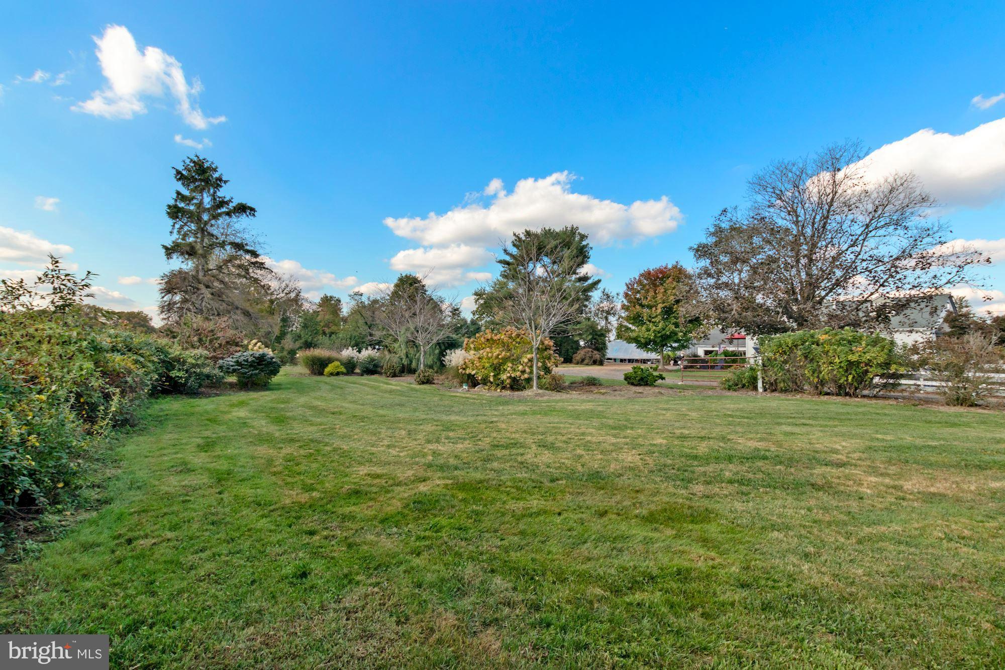 87 Eayrestown Road Medford, NJ 08055 - Photo 32 of 37