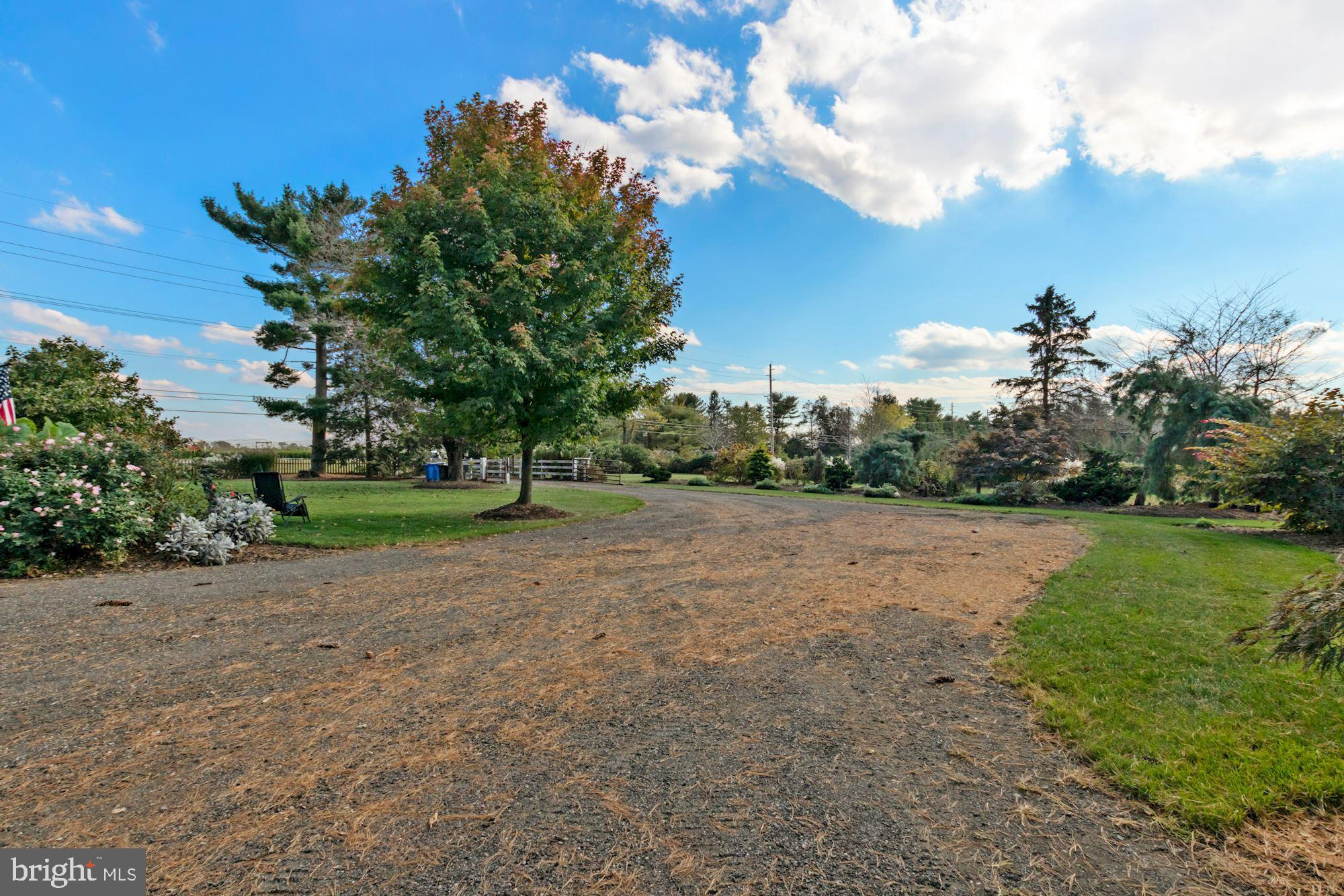 87 Eayrestown Road Medford, NJ 08055 - Photo 37 of 37 a view of a park