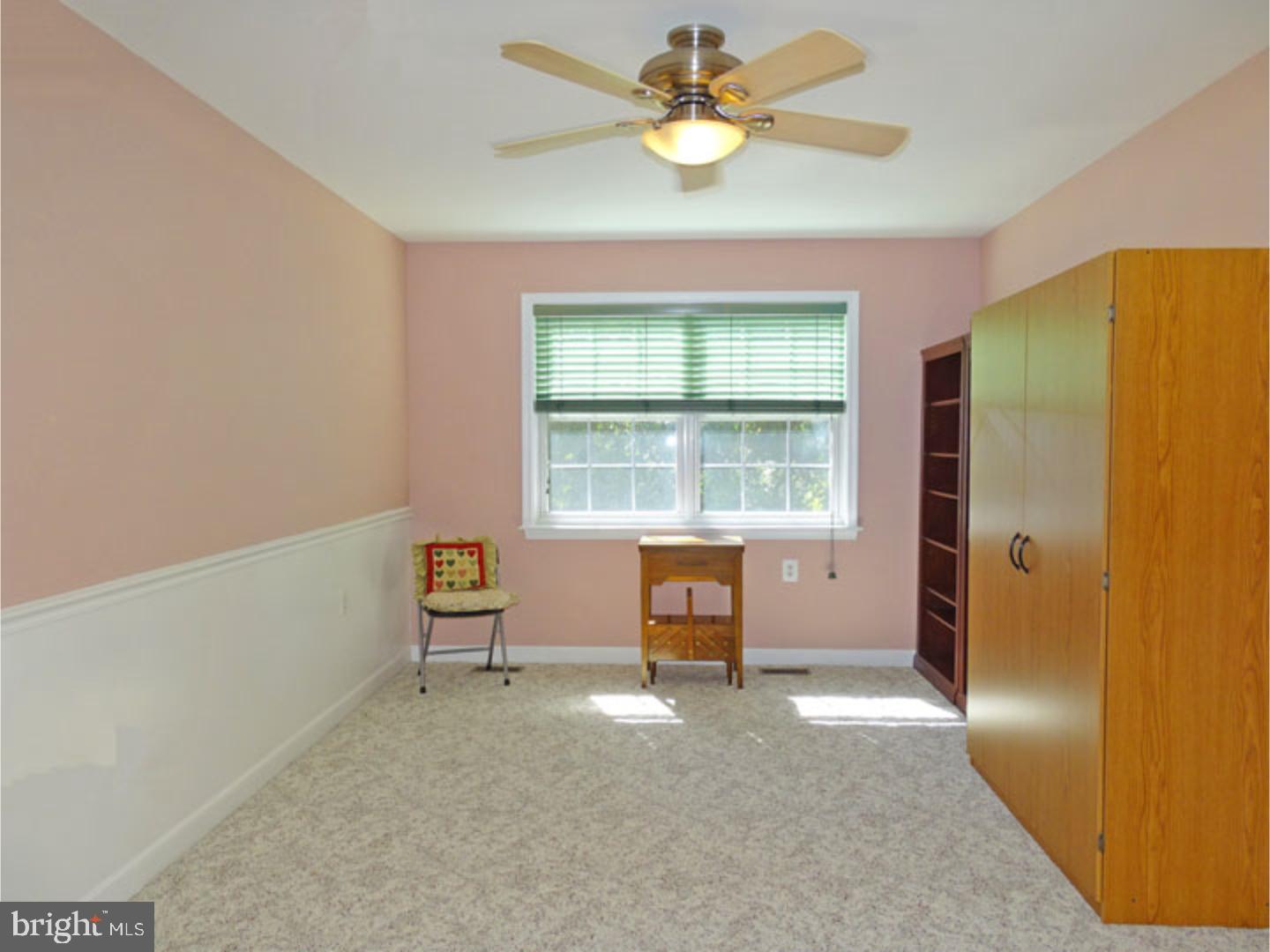 46 Bluebonnet Road Langhorne, PA 19047 - Photo 17 of 25 Loft