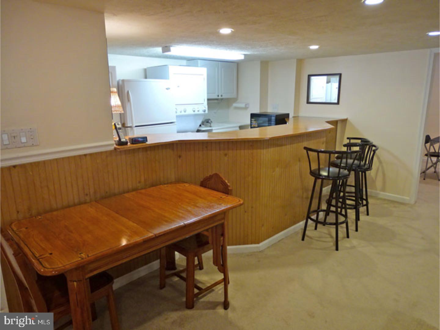 46 Bluebonnet Road Langhorne, PA 19047 - Photo 19 of 25 Basement - Finished