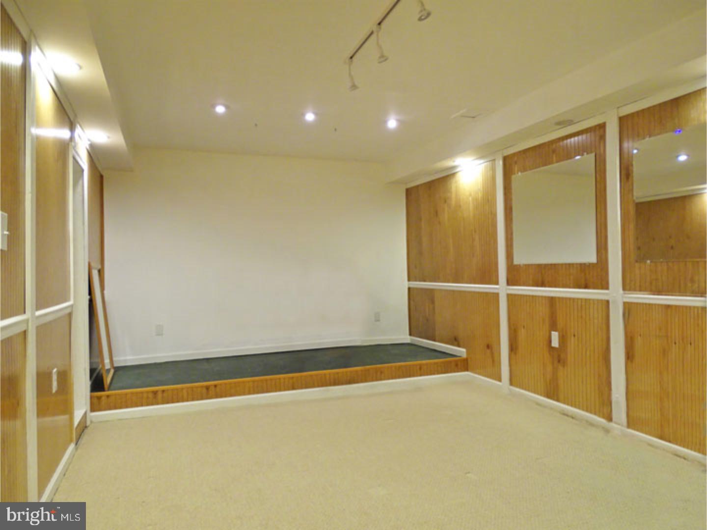 46 Bluebonnet Road Langhorne, PA 19047 - Photo 21 of 25 Basement - Finished