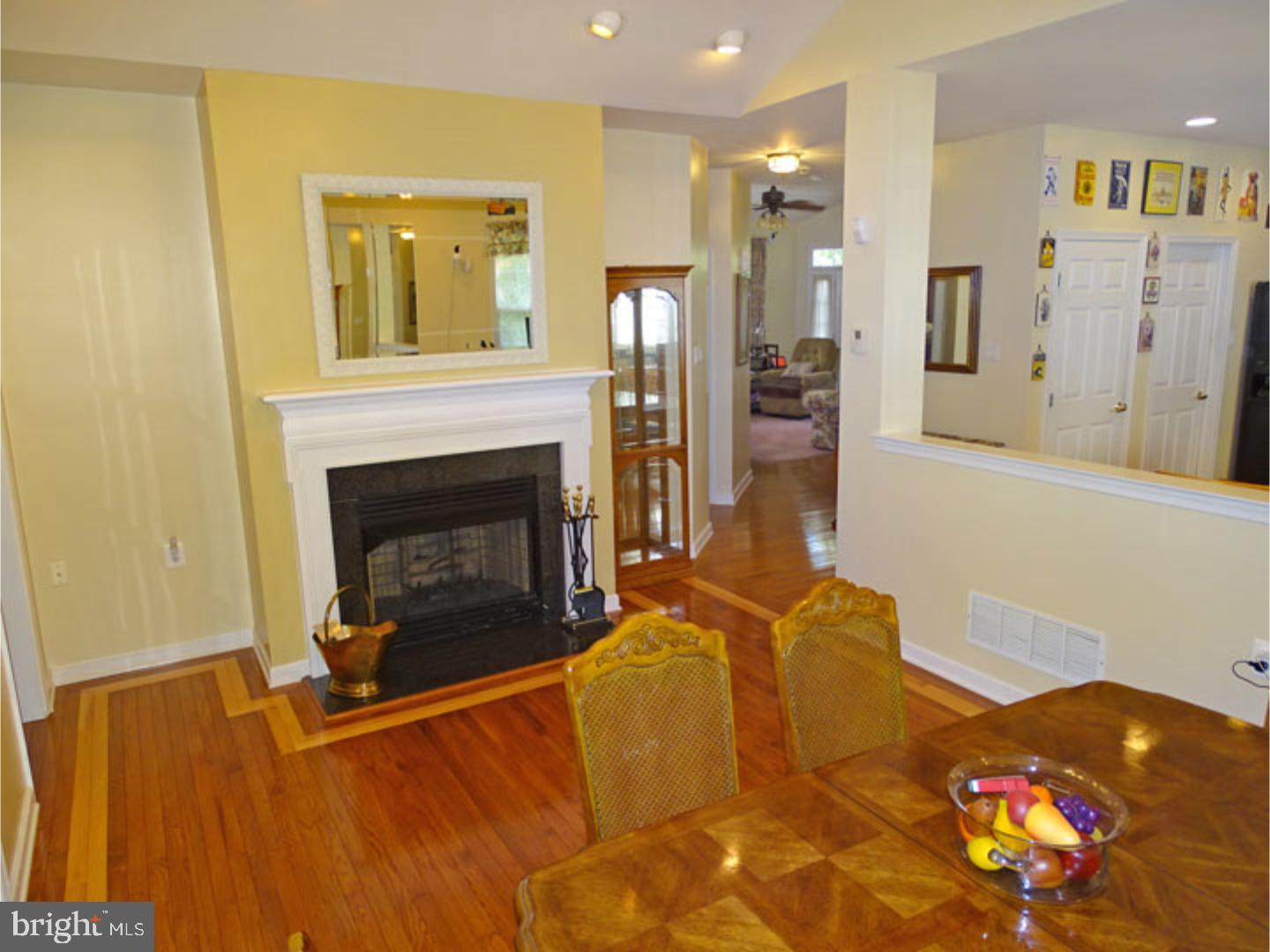 46 Bluebonnet Road Langhorne, PA 19047 - Photo 8 of 25 Family Room