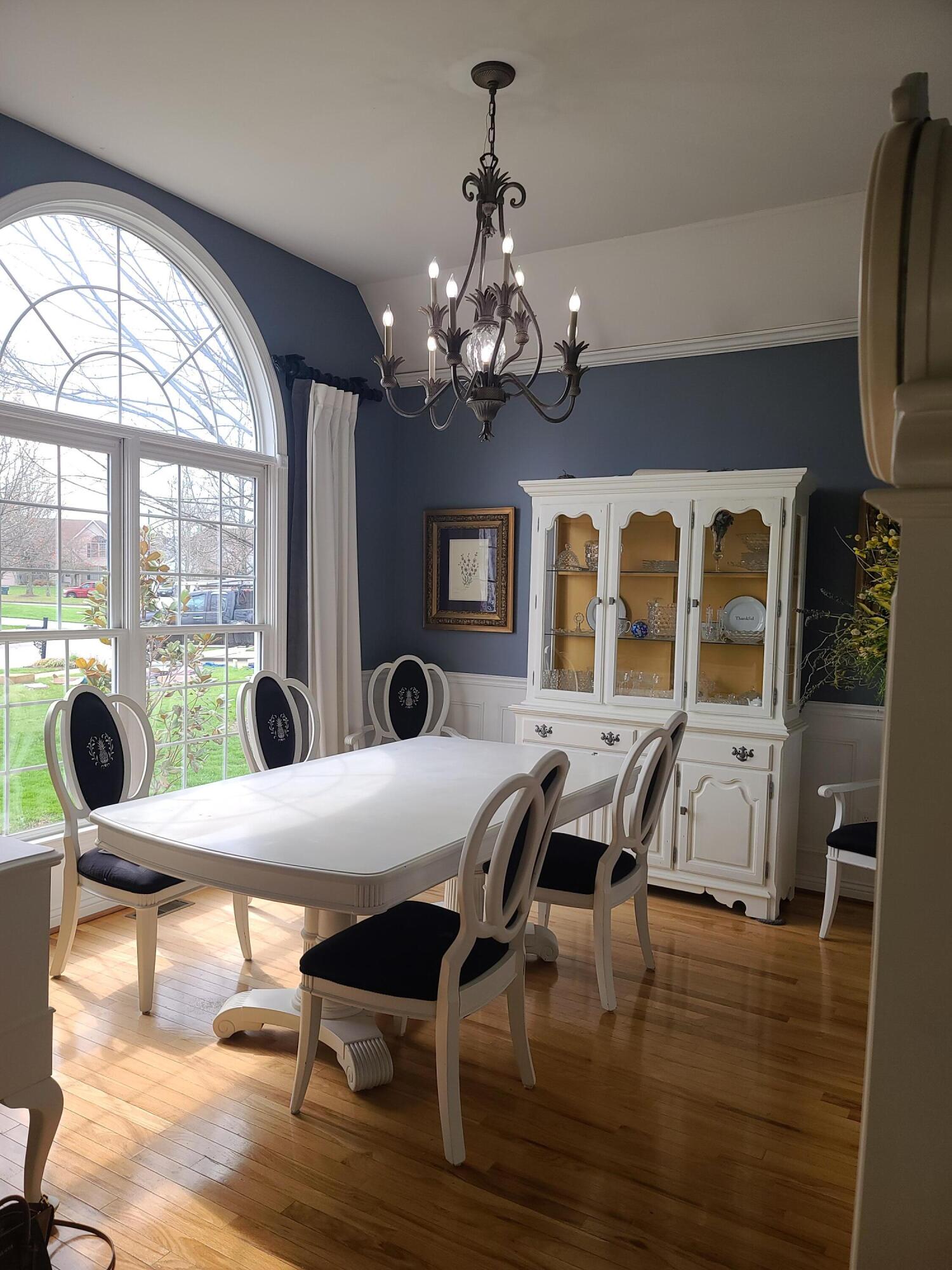 2208 Shaker Run Road Lexington, KY 40509 - Photo 2 of 36 20230328_150526