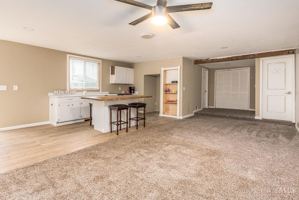 6848 Irwin Simpson Road Mason, OH 45040 - Photo 31 of 38 Gallery Image 31