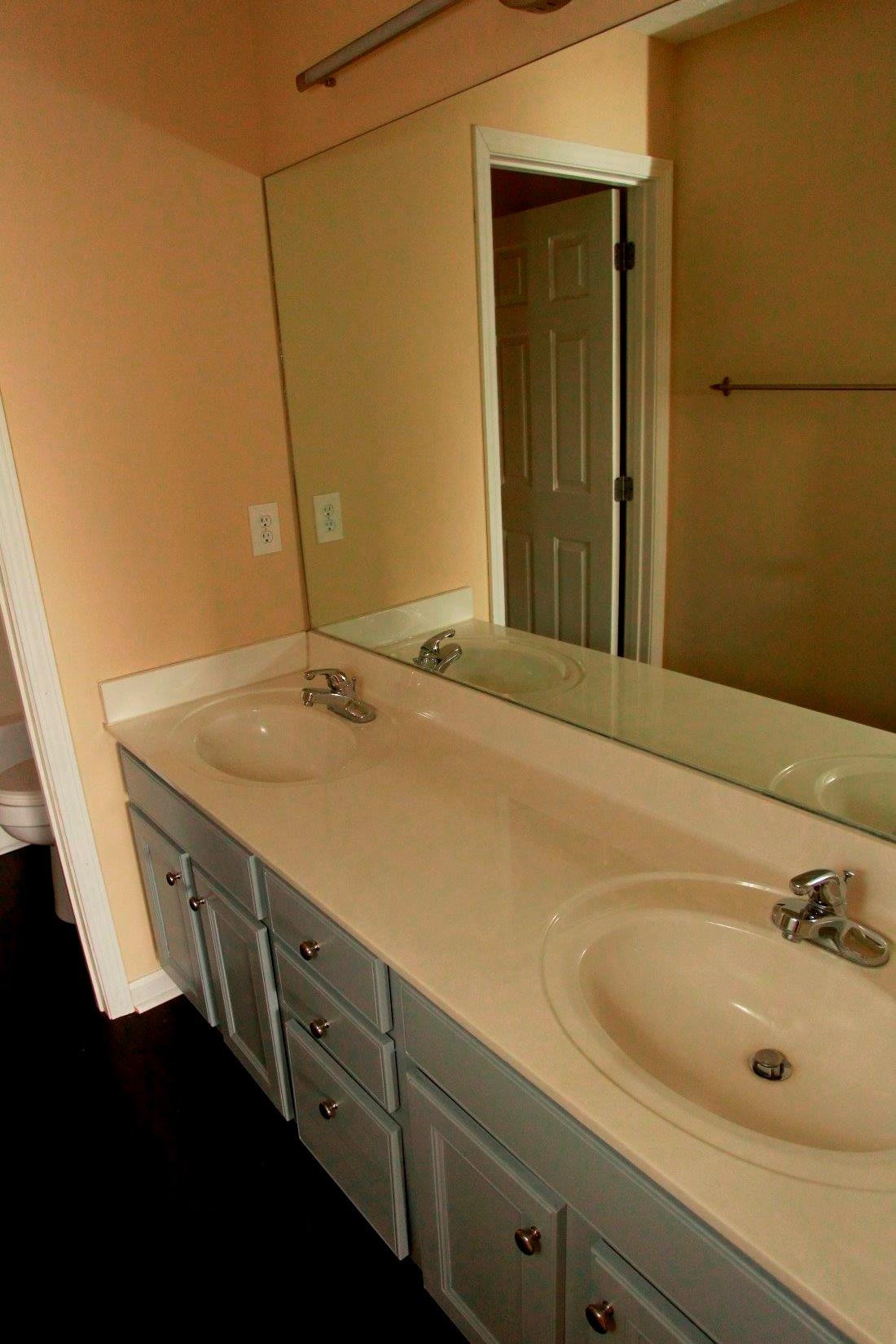 3025 Shady Knoll Rest Lexington, KY 40511 - Photo 27 of 40 Photo 27