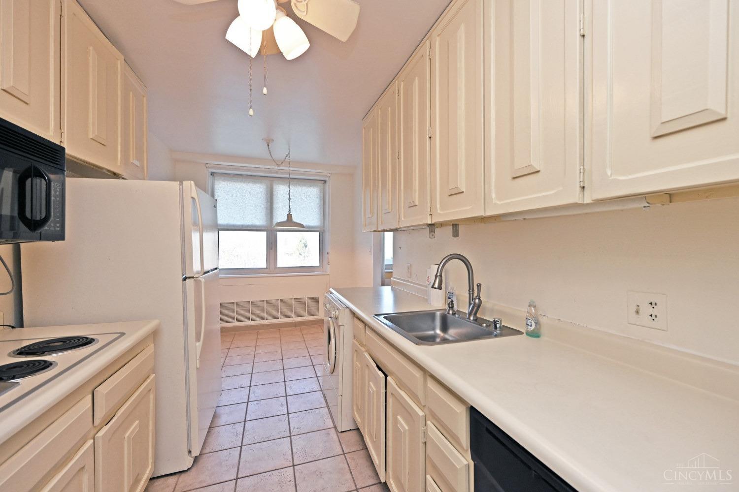 2444 Madison Road, Unit 508 Cincinnati, OH 45208 - Photo 23 of 53 Gallery Image 23