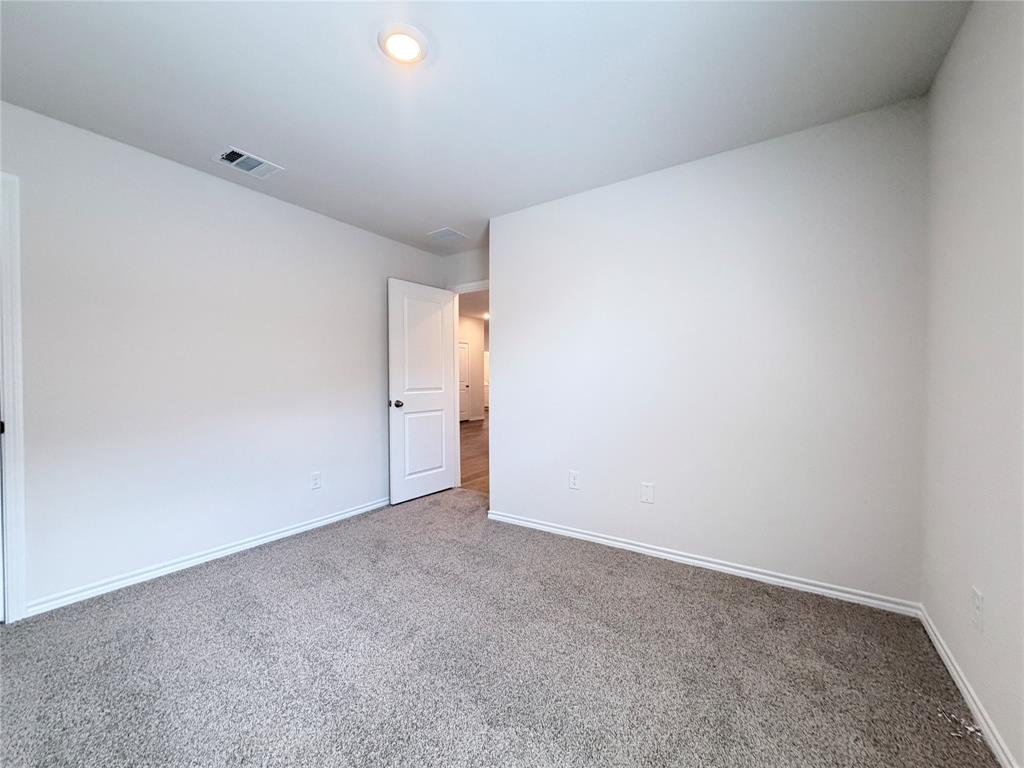 629 Dunhill Road Nevada, TX 75173 - Photo 19 of 28 Gallery Image 19