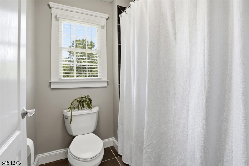 54 West Valley Brook Road Califon, NJ 07830 - Photo 34 of 50 Gallery Image 34