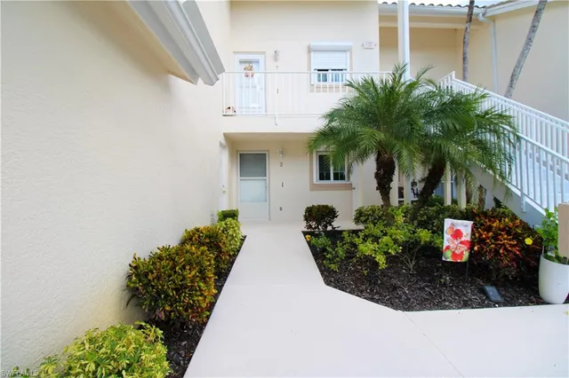 $1,795 | 333 Sunrise Cay, Unit 2, Naples, FL 34114