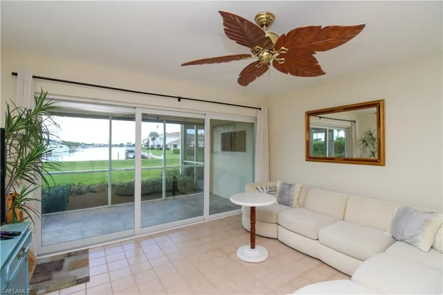 $1,795 | 333 Sunrise Cay, Unit 2, Naples, FL 34114
