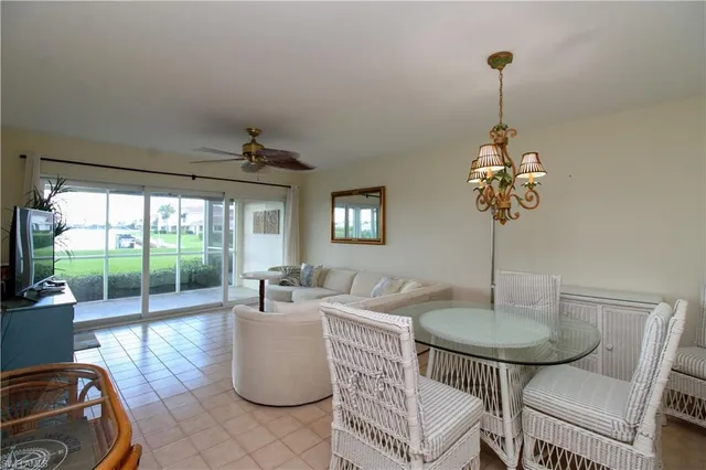 $1,795 | 333 Sunrise Cay, Unit 2, Naples, FL 34114