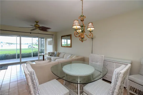 $1,695 | 333 Sunrise Cay, Unit 2, Naples, FL 34114