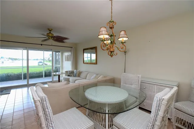 $1,795 | 333 Sunrise Cay, Unit 2, Naples, FL 34114